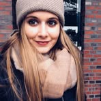 Anne Burger - Facebook