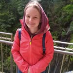 Anne Burger - @anneburger591 - Instagram