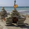 Anne Burger - @user5786711274524 - TikTok