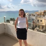 Anne Burger - @anne_b_85 - Instagram