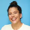anne_burger - @anne_burger - TikTok