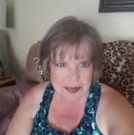 Anne Burger - Facebook