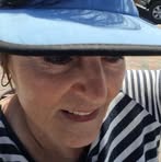 Anne Burger - Facebook