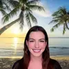 anne burger - @ragingd1lfaddict - TikTok