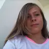 Anne Burger - @achenb - TikTok