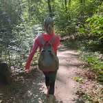 Anne-Cathrin Burger - @anneburger.82 - Instagram