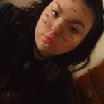 Anne E. Burger - @anneburger23 - Instagram