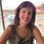 Anne-Mare Burger - @annemareburger - Instagram