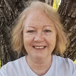 Anne-Mari Burger - @annemariburger - Instagram