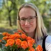 Anne Waldenburger - @annewaldenburger - TikTok