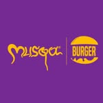 Anne Yapımı Burger - @musqaburger - Instagram