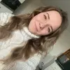 anne.burger42 - @anne.burger42 - TikTok