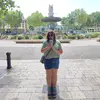 anneburger_ - @anneburger_ - TikTok