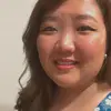 anneburgerr - @anneburgerr4 - TikTok