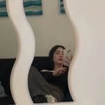 mewiyandra - @_anneburger - Instagram