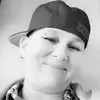 Ann Burris - @ann.park76 - TikTok