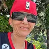 Ann Burris - @ann.burris - TikTok