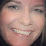 Anne Burris - @anne_r_burris - Instagram