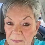 Anne Burris - @anneburris - Instagram