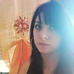 Anne Burris - @anneburris2 - Instagram