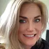 Annie Burris - @annie.burris - TikTok