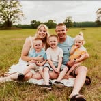 Annie Marie Burris - Facebook