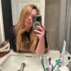 Hailey Anne Burris - @haileyburris21 - TikTok