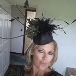 a burton - @anne.burton39 - Instagram