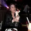 Ann Burton - @ann.burton91 - TikTok