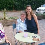 Anne Burton - @anne.burton.9 - Instagram