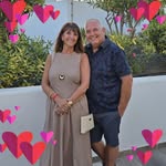 Anne Burton - @burton_anne - Instagram