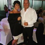 Anne Burton - @anne.burton.3914 - Instagram