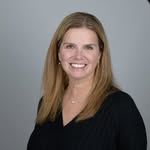 Anne Burton - @annejburton - Instagram