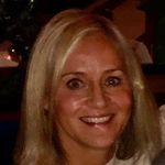 Anne Burton - @windigonymph - Instagram