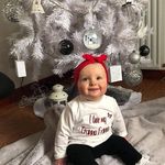 Anne Burton - @anniebee71 - Instagram