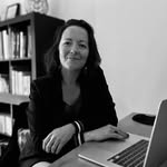 Anne Burton - @anne_courtier_bretagne - Instagram