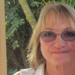 Anne Burton - @anneburton0754 - Instagram