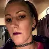 anne burton - @anne.burton0 - TikTok