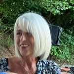 Anne Burton - @burtonanne1975 - Instagram