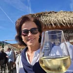 Anne Burton - @anne.burton70 - Instagram