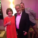 Anne Burton - @anne.burton.520 - Instagram