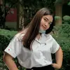 Anne Burton - @_anneburton17 - TikTok