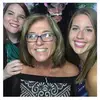 Anne Burton - @anneburton6 - TikTok