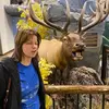 Anne Burton - @anneburton1 - TikTok