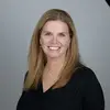 Anne Burton - @anneburton87 - TikTok