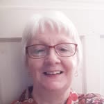 Anne Burton - @anneburton27 - Instagram