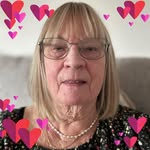 Anne Burton - @anne.burton.3726 - Instagram
