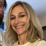 Anne Burton - @dluv82706 - Instagram