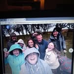 Anne Burton - @anne.burton.319 - Instagram