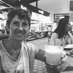 Anne Burton - Facebook